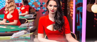 Myanmar National League ဘောလုံးပြိုင်ပွဲ Live Betting mmjili
