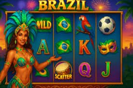 mmjili APP VIP Bonus Cashback Myanmar MMK ကစားသူများ အကျိုးခံစားခွင့်