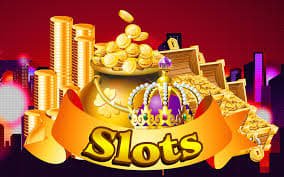 Sportsbook mmjili