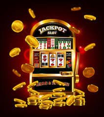 mmjili APP Wave Money KBZPay AYA Pay MMK ငွေသွင်းနှင့် ငွေထုတ် မြန်မာ