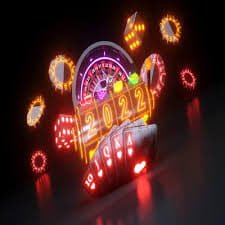 mmjili Live Casino Baccarat Dragon Tiger Myanmar MMK