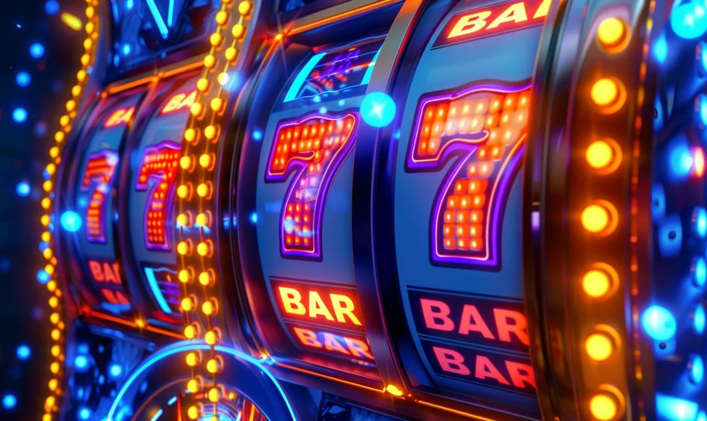 Esports နှင့် Live Casino ရလဒ်စစ်ဆေးခြင်း mmjili