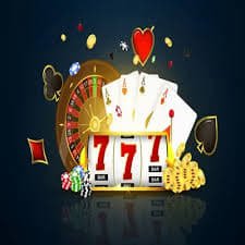 mmjili ဂိမ်းလော်ဘီ Slots Live Casino Esports Myanmar