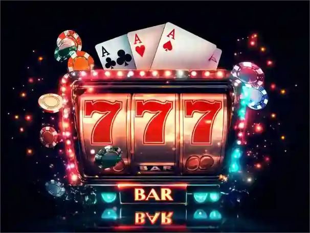mmjili ငွေသွင်းနှင့် ငွေထုတ် Wave Money KBZPay AYA Pay Myanmar MMK