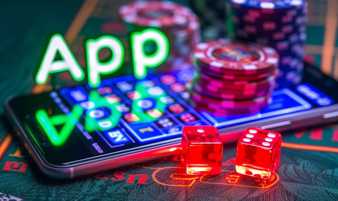 mmjili Online Casino Myanmar Hero Image