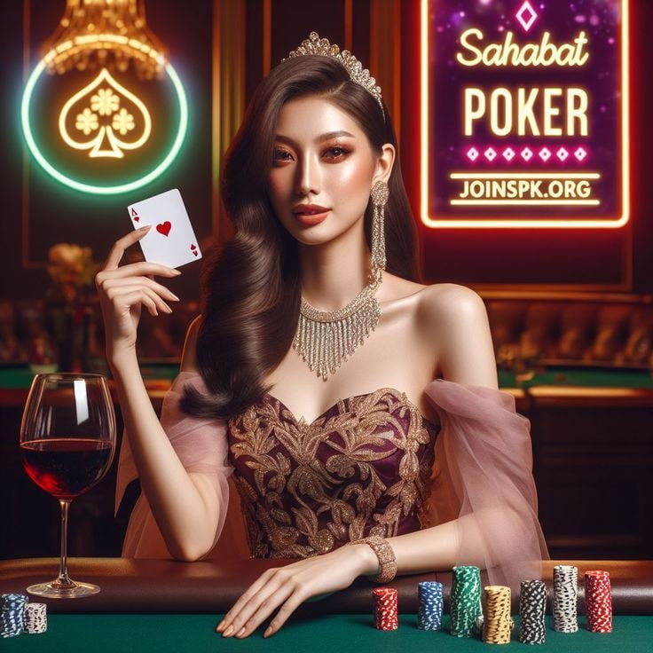Esports Betting MLBB DOTA2 mmjili Sportsbook Myanmar