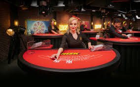 ကမ္ဘာ့ဘောလုံးပြိုင်ပွဲ ရလဒ်များ mmjili Sportsbook