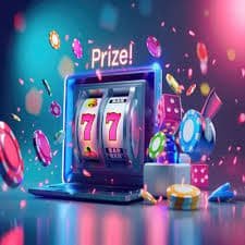 mmjili Myanmar Sportsbook Live Betting ဘောလုံးပြိုင်ပွဲ