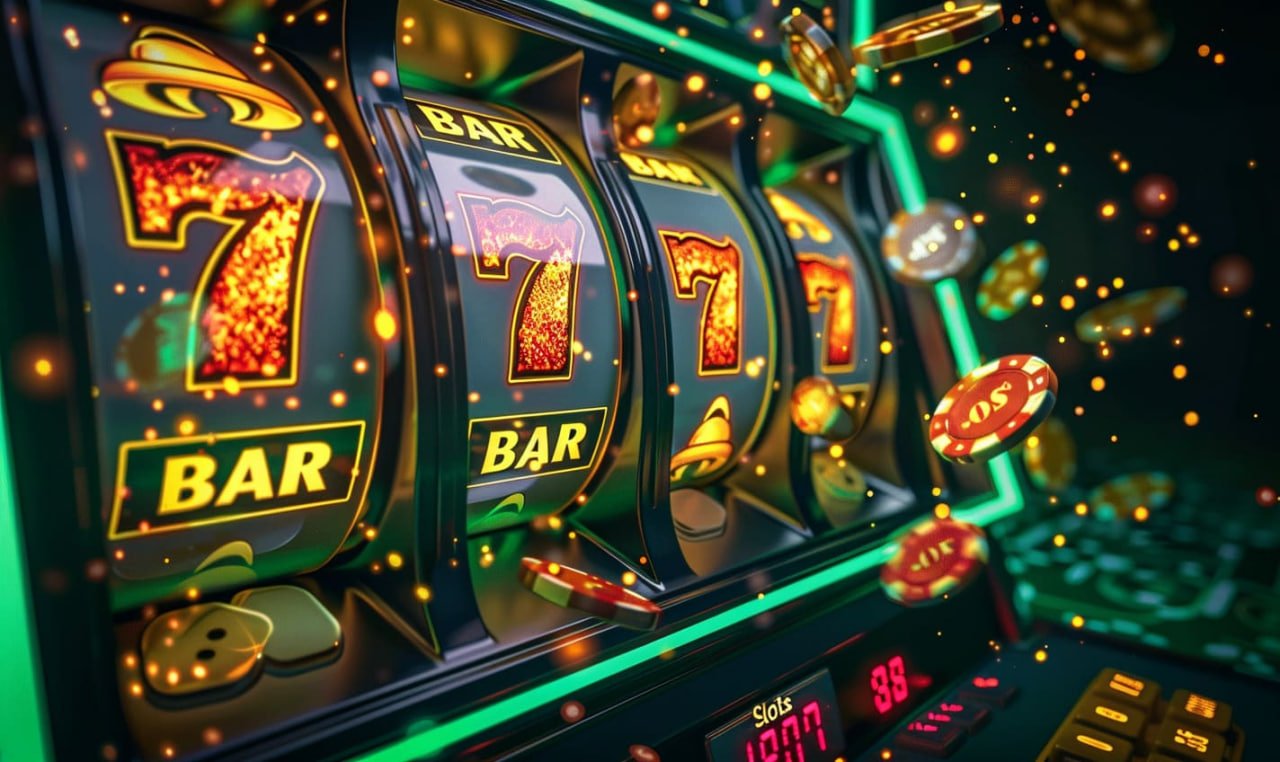 mmjili APP ဂိမ်းများ Live Casino Sportsbook Slots Myanmar