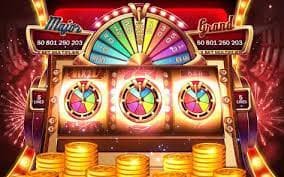 mmjili Myanmar Online Gaming Platform