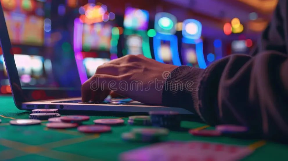mmjili APP Myanmar Mobile Slots Live Casino Sportsbook Esports ကစားနည်း