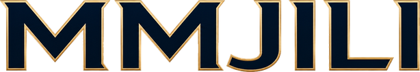 mmjili logo